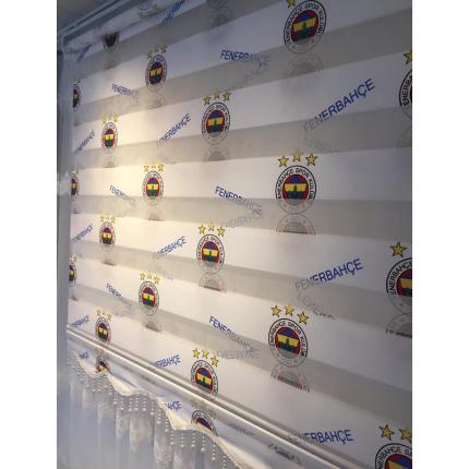 store jour nuit Fenerbahçe, store jour nuit Fenerbahçestore jour nuit Fenerbahçestore jour nuit Fenerbahçestore jour nuit Fenerb