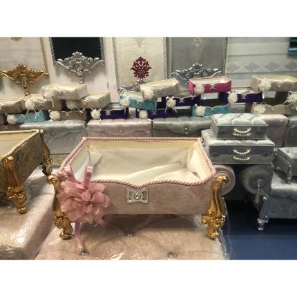 Vente trousseau mariage a Paris, Vente de trousseau mariage a Lyon, Vente de trousseau mariage a Toulouse, vente de trousseau ma