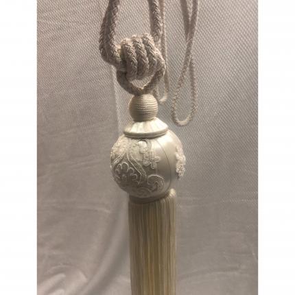 Vente bijoux Turc, vente d accessoire a rideau Turc Vente de d accessoire a rideau