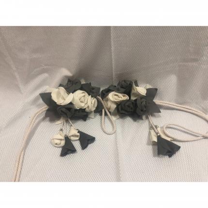 Vente bijoux Turc, vente d accessoire a rideau Turc Vente de d accessoire a rideau