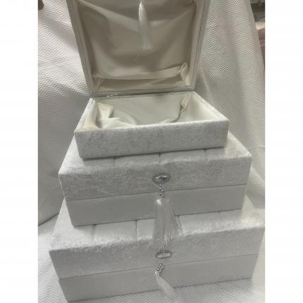 Vente de trousseau mariage Turc pas cher, Vente de trousseau mariage Turc pas cher, Vente trousseau mariage Turc pas cher, Vente