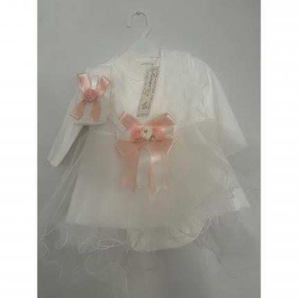 Vente habit Turc femme enfant
