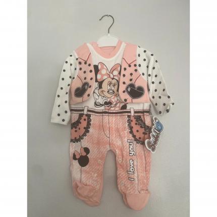 Habit turc femme hotsell