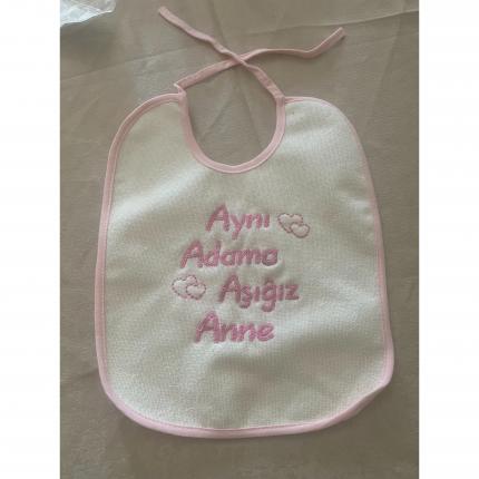 Vente trousseau mariage Turc pas cher, Vente trousseau mariage Turc pas cher, Vente trousseau mariage Turc pas cher, Vente trous