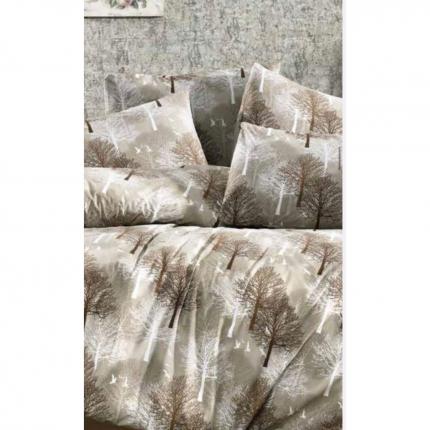 Vente de parure de lit en gros a Paris, vente de parure de lit pas cher, vente de parure de lit a Lyon, Vente de parure de lit a