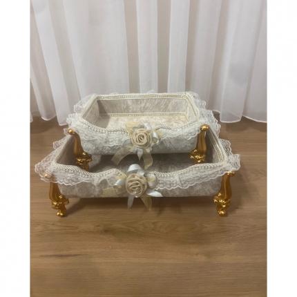 vente de trousseau mariage, vente de trousseau mariage a Paris, Vente de trousseau mariage Lyon, Vente de trousseau mariage a Pa