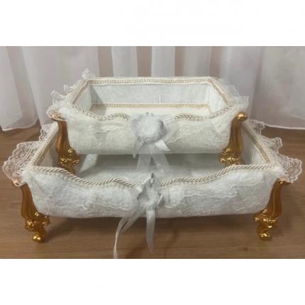 vente de trousseau mariage, vente de trousseau mariage a Paris, Vente de trousseau mariage Lyon, Vente de trousseau mariage a Pa