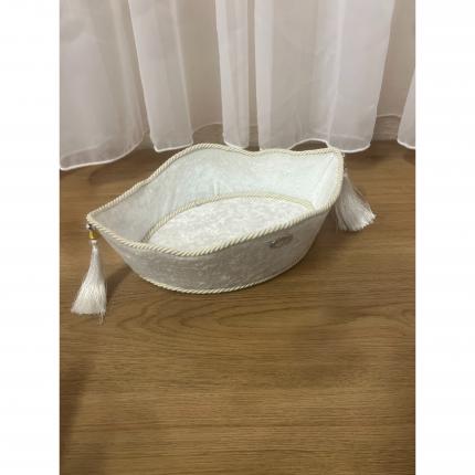 Vente de Trousseaux mariage, Vente de coffrets de mariage, coffret de la mariée, Vente de 3 Paniers pas cher, Vete de trousseaux