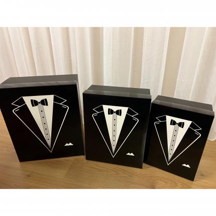 Ventes Coffrets Fiançialles à Paris, vente de coffret plexi glace pour fiançailles, vente coffret fiançialles à  Paris, vente co
